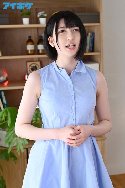 日本瑞典混血！真空吸引KO男优！爱上AV的美少女、のあういか(乃亚忧香)强力出道！ ... ... 