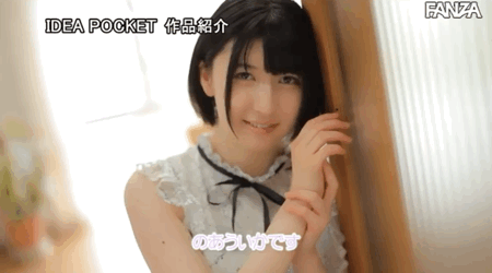 日本瑞典混血！真空吸引KO男优！爱上AV的美少女、のあういか(乃亚忧香)强力出道！ ... ... 