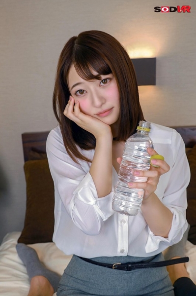 撤退的信号？ 中山琴叶、人生初中出！ 