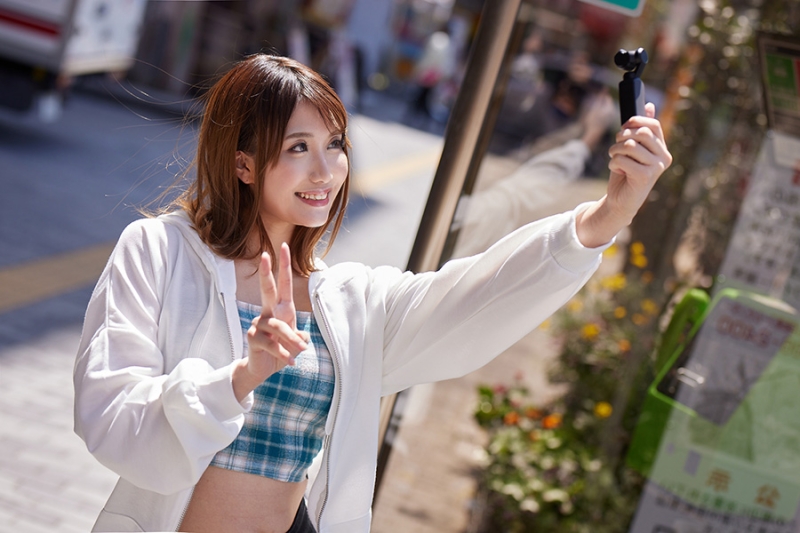 超潮超爱干！G奶可比美Julia！寺田ここの(寺田心乃)喷洒出道！ ... 