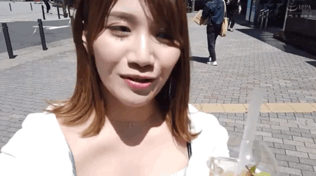 超潮超爱干！G奶可比美Julia！寺田ここの(寺田心乃)喷洒出道！ ... 