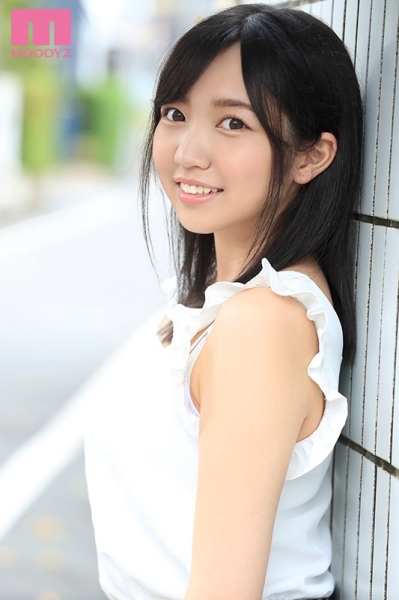 不告而别七个月⋯八乙女なな(八乙女奈奈)回来啦！ 
