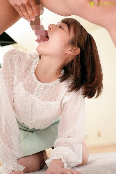 落脚处确定！新生・天国るる(天国露露)大洪水爆发！ 
