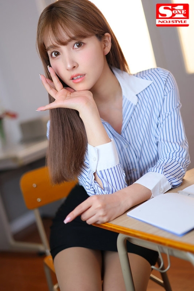 S1不动的王牌！三上悠亜(三上悠亚)这次要用梦幻美声攻击你的耳朵！ ... 