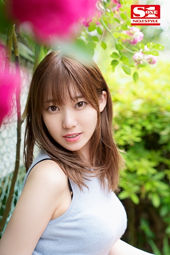 170公分F罩杯！未来の大女优的顶尖新秀！枫ふうあ(枫富爱)让吉村卓差点马上风了！ ... ... 
