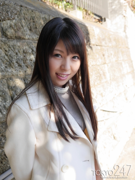 贫乳界的霸主！あおいれな(葵玲奈)宣布引退！ 