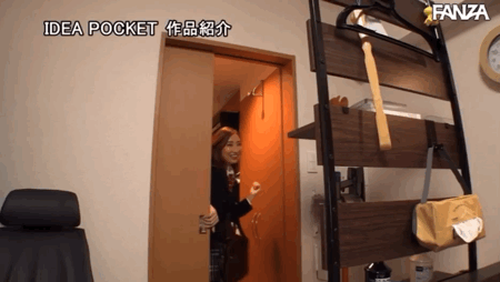 首次举办敢泄祭！加美杏奈碰到一堆怪人！ 