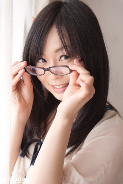 13年来辛苦了！羽田希宣布引退！ 