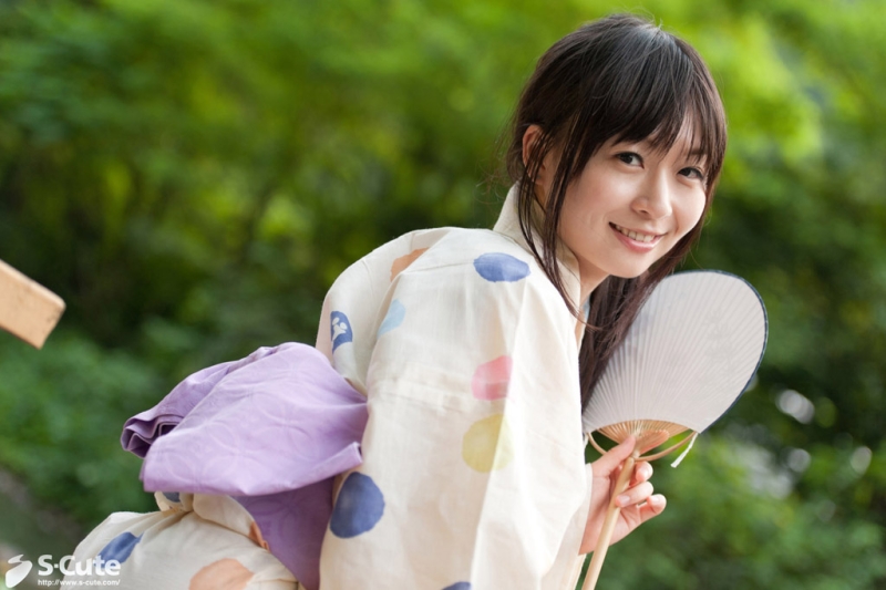 13年来辛苦了！羽田希宣布引退！ 