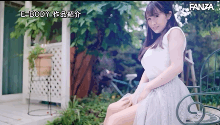 也是神乳J罩杯！性欲全盛期的白石太太坐地能吸土！ 