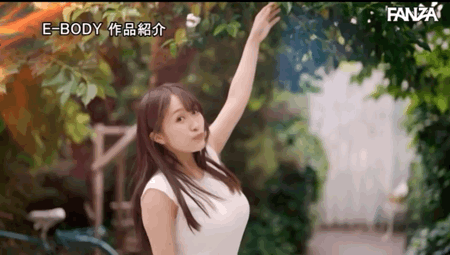 也是神乳J罩杯！性欲全盛期的白石太太坐地能吸土！ 