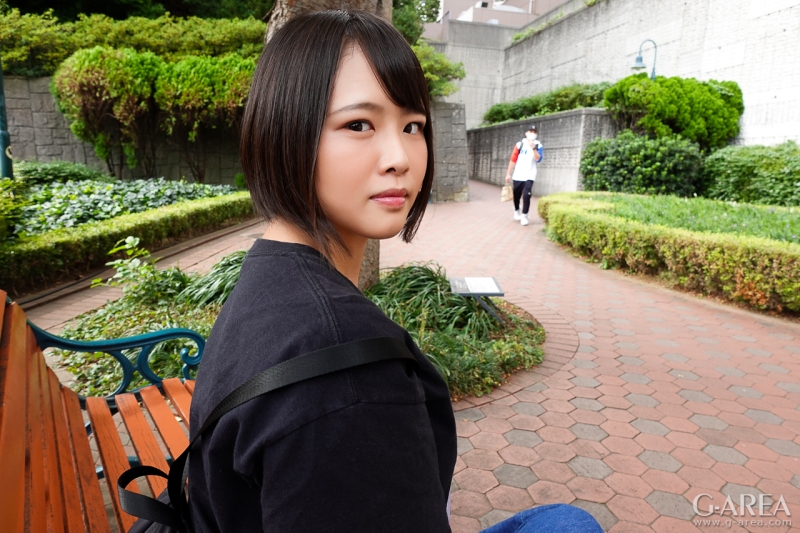 有钱赚也不想拍！真田さな(真田纱奈)紧急引退！ 