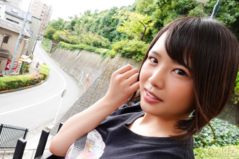 有钱赚也不想拍！真田さな(真田纱奈)紧急引退！ 