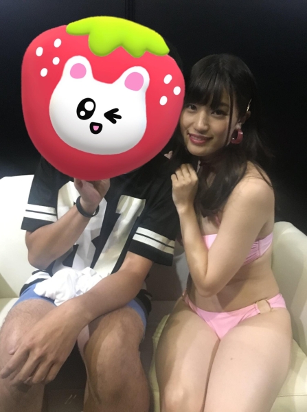那个名为高桥的圣选之子—高桥しょう子(高桥圣子) — 01 初目 ... 