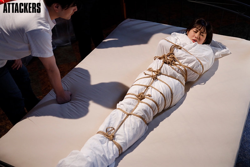 生涯初解禁！藤森里穂(藤森里穗)浣肠大喷射！ 