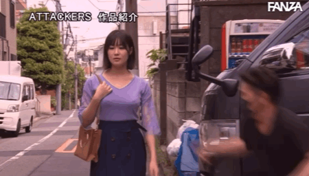 生涯初解禁！藤森里穂(藤森里穗)浣肠大喷射！ 