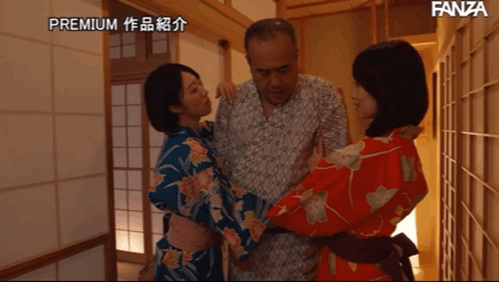 这次小沢とおる(小泽彻)很孬！竹内有纪、樱井まみ(樱井麻美)联手玩弄不准用套！ ... ... 
