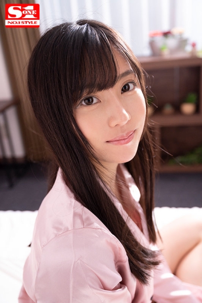 被安斋らら(安斋拉拉)取代？広瀬莲(广濑莲)两片就玩完了？ 