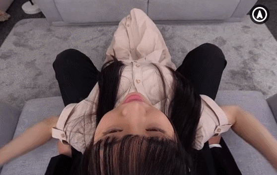 被安斋らら(安斋拉拉)取代？広瀬莲(广濑莲)两片就玩完了？ 