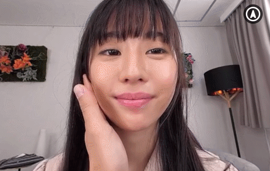 被安斋らら(安斋拉拉)取代？広瀬莲(广濑莲)两片就玩完了？ 
