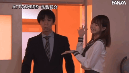 同学下毒手！松本いちか(松本一香)黒人解禁！ 