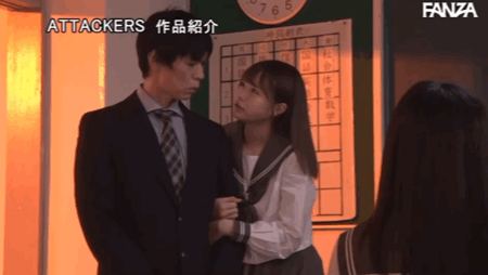 同学下毒手！松本いちか(松本一香)黒人解禁！ 
