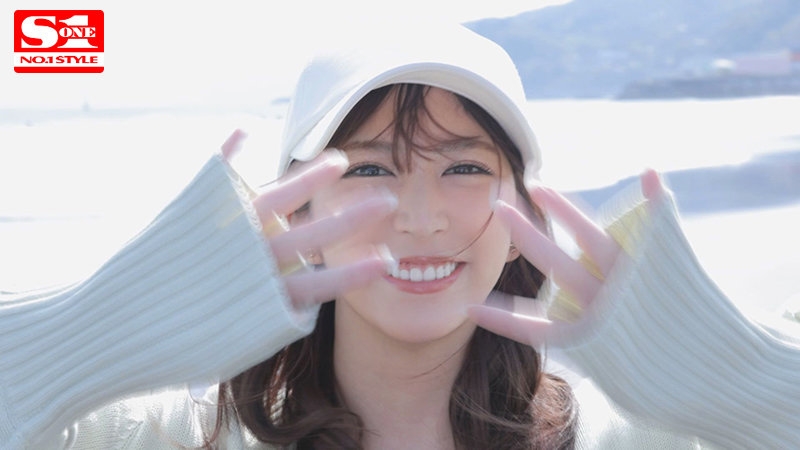 出道一周年纪念！七ツ森りり(七森莉莉)终于解禁！ 
