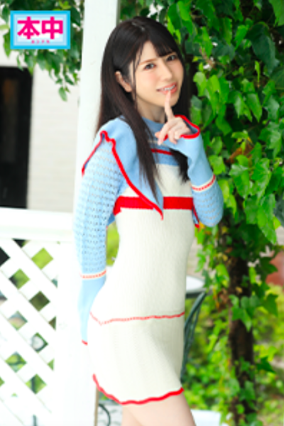 真相大白！新道みや(新道美夜)是不是消失的援交偶像答案揭晓！ ... 