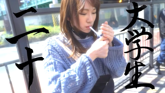 什么乱七八糟的事都做！桜野みい(樱野光伊)男女通吃！ 