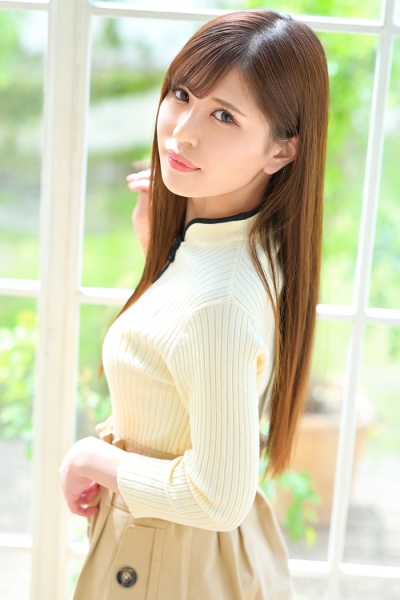 超敏感Body！潮湿美少女！乃木绚爱喷很大！ 