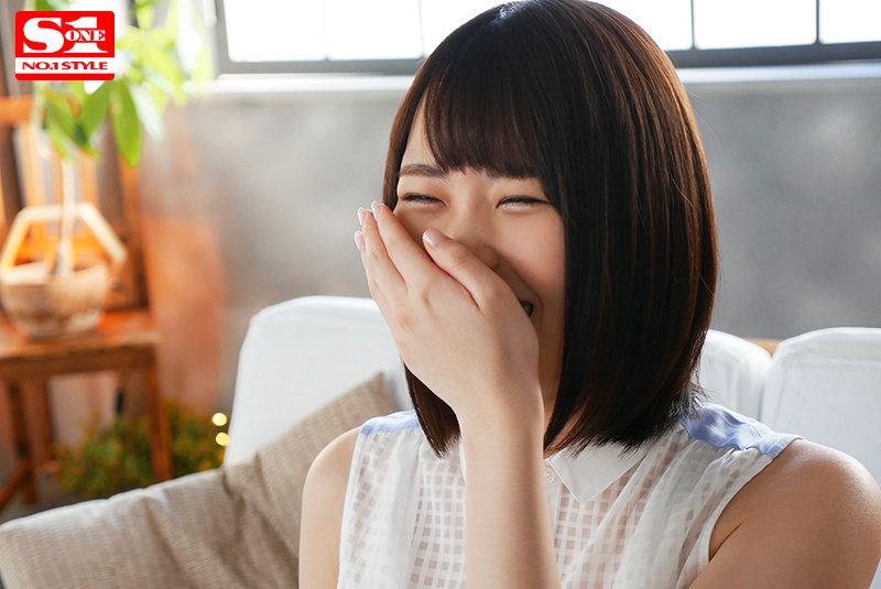 少女的脸蛋、最强的肉体！S1秘藏兵器「和知すばる(和知昴)」有了第一次的快感！ ... ... 