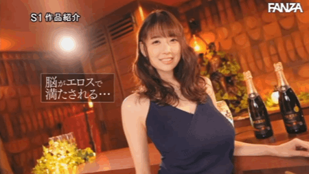 神舞版本的天舞宝轮(天舞宝轮)！安斋らら(安斋拉拉)攻击你的五感！ ... 