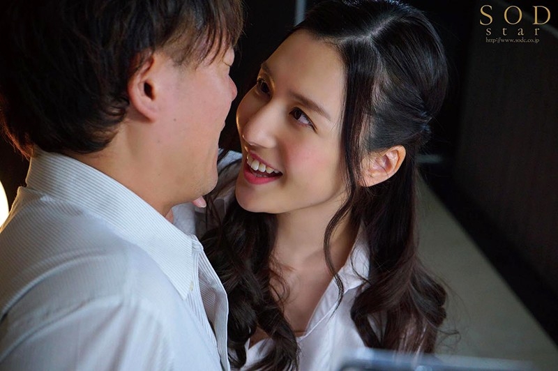 流出潮又起？古川いおり(古川伊织)2年前作品出鲍！ 
