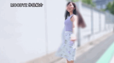 日本料理店的美人！美乳疗愈的姊姊！神代りま(神代里真)有爽有钱拿！ ... ... 