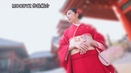 日本料理店的美人！美乳疗愈的姊姊！神代りま(神代里真)有爽有钱拿！ ... ... 