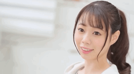 一年空洞恳求冲洞！木下彩芽狂喷乳汁！ 