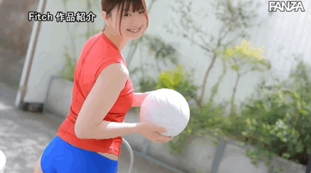 超级明星脸！八头身超巨尻！木村诗织开干就解禁！ 