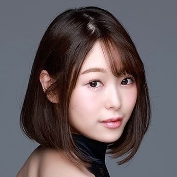 新生！剪去秀发、天国るる(天国露露)的真面目揭晓！ 