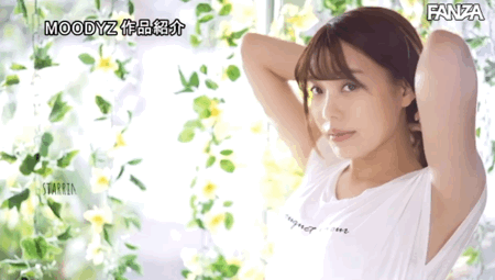 挣扎一年才出道的美人！広仲みなみ(广仲南)直接中出了！ 