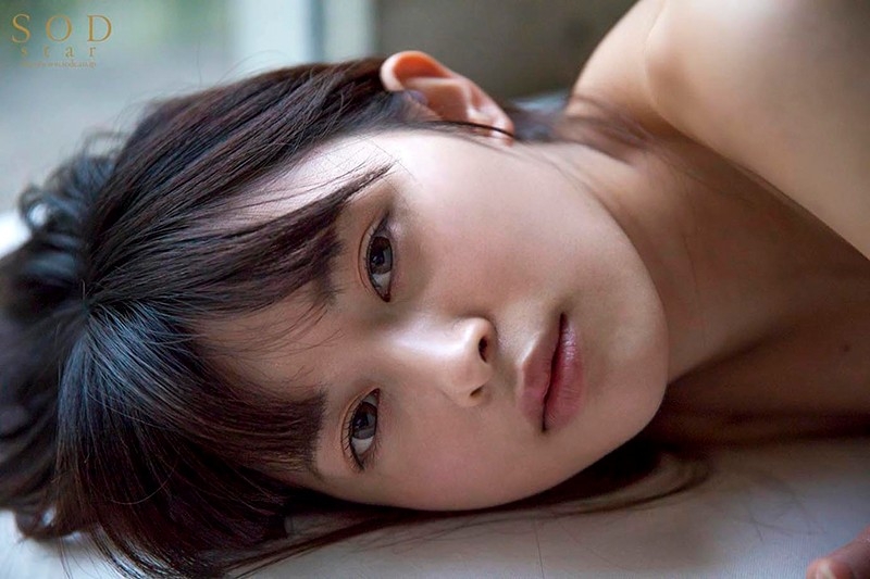 魔性之女！披著羊皮的她是最棒的小三！ 