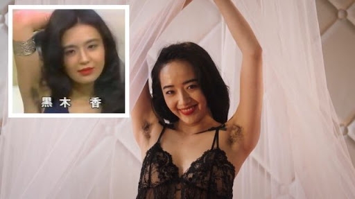 不是爽片只有叹息！我看全裸监督2(大雷) 