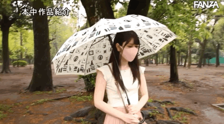 身分绝对不能曝光！真正的偶像「新道みや(新道美夜)」就是不给你看！ ... ... 