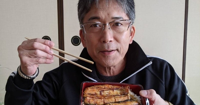 不敌病魔！沢木和也食道癌病逝！ 