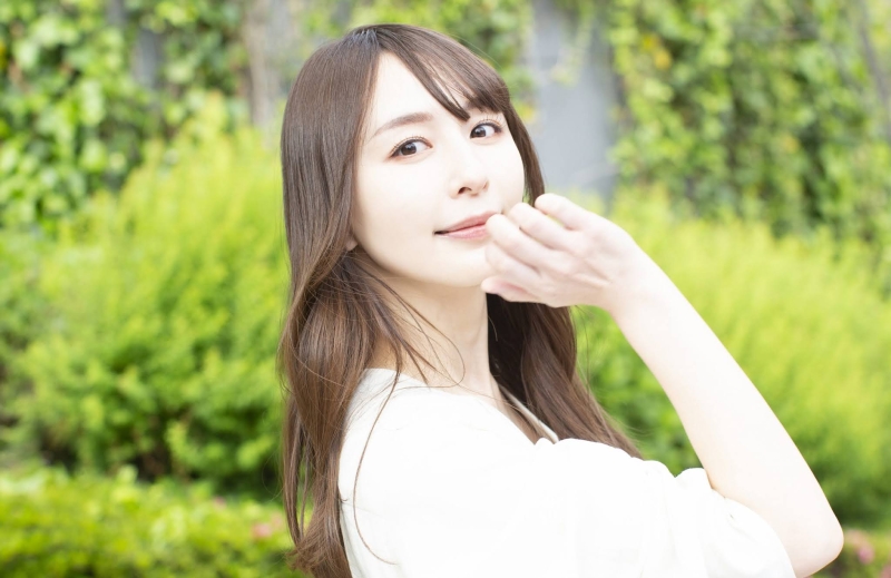 履历表写著当11年AV女优⋯希崎ジェシカ(希崎洁西卡)顺利转职！ ... 