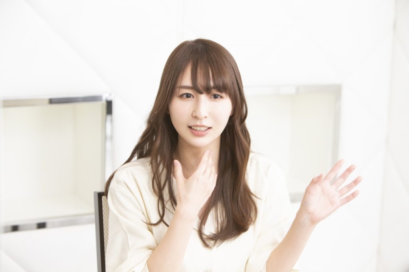 履历表写著当11年AV女优⋯希崎ジェシカ(希崎洁西卡)顺利转职！ ... 