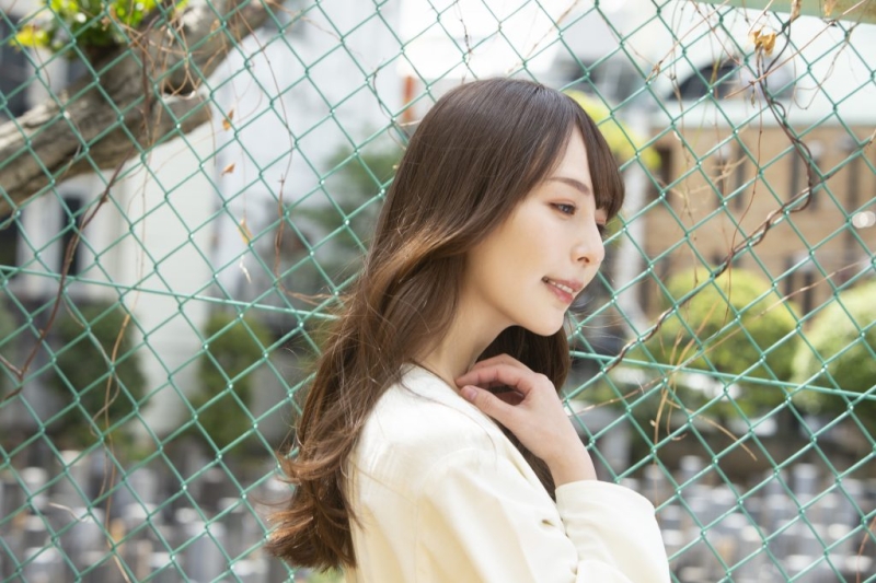 履历表写著当11年AV女优⋯希崎ジェシカ(希崎洁西卡)顺利转职！ ... 