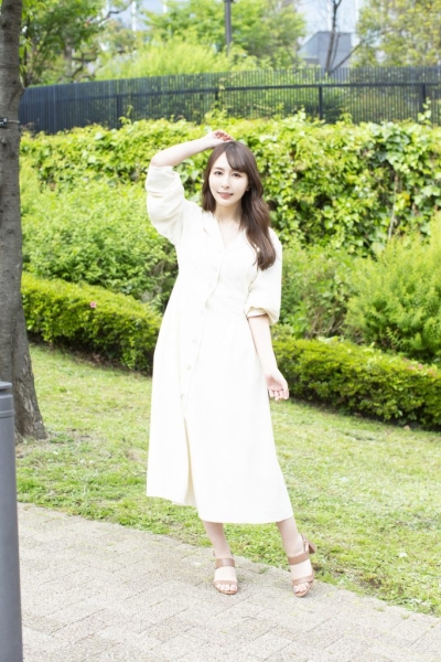 履历表写著当11年AV女优⋯希崎ジェシカ(希崎洁西卡)顺利转职！ ... 
