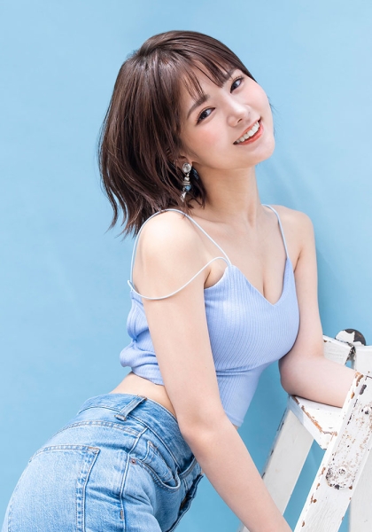 没有自信、整天自慰、本田のえる(本田乃夜)全靠啪啪啪让自己进化！ ... 