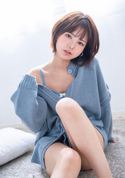 没有自信、整天自慰、本田のえる(本田乃夜)全靠啪啪啪让自己进化！ ... 