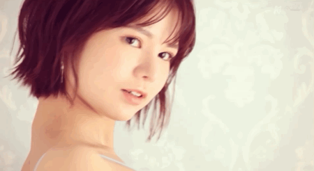 没有自信、整天自慰、本田のえる(本田乃夜)全靠啪啪啪让自己进化！ ... 